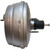 Power Brake Booster - 53-3303