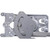 Window Regulator - 82-620D