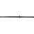 Driveshaft / Prop Shaft - 65-4003