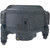 Disc Brake Caliper - 19-B1030A