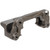 Caliper Bracket - 14-1258