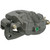 Disc Brake Caliper - 19-B2693