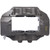 Disc Brake Caliper - 19-1828