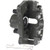 Disc Brake Caliper - 19-B1816B