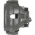 Disc Brake Caliper - 19-B1816B