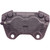 Disc Brake Caliper - 19-513