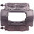 Disc Brake Caliper - 19-513