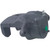 Disc Brake Caliper - 19-2605