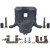 Disc Brake Caliper - 19-2605