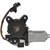 Window Motor - 82-4510