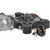 Window Motor - 82-4510