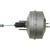 Vacuum Power Brake Booster - 54-74428