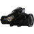Steering Gear - 27-7588