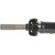 Driveshaft / Prop Shaft - 65-9519