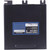 Engine Control Module (ECM) - 72-3102