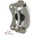 Disc Brake Caliper - 18-B4911A