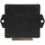 Engine Control Module - 72-8079