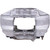 Disc Brake Caliper - 19-1863