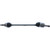 CV Axle Assembly - 60-7562