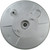 Power Brake Booster - 53-4939