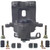 Disc Brake Caliper - 18-4908