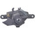 Disc Brake Caliper - 18-4908