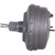 Power Brake Booster - 53-2930