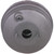 Power Brake Booster - 53-2930