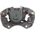Brake Caliper - 19-B6555