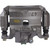 Brake Caliper - 19-B6555