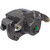 Brake Caliper - 19-B6555