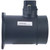 Mass Air Flow Sensor - 74-10073