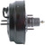 Vacuum Power Brake Booster - 53-2759