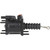 Power Brake Booster - 52-9807