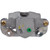 Disc Brake Caliper - 18-B5118A