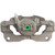 Disc Brake Caliper - 19-B3908