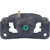 Disc Brake Caliper - 19-B2666