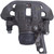 Disc Brake Caliper - 19-B793