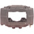 Disc Brake Caliper - 19-1399