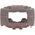 Brake Caliper - 19-1399