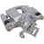 Disc Brake Caliper - 18-P5464