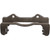 Caliper Bracket - 14-1187