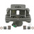 Disc Brake Caliper - 19-B3316