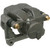 Disc Brake Caliper - 19-B3316