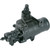 Steering Gear - 27-7624