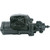 Steering Gear - 27-7624