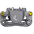 Disc Brake Caliper - 19-P3202A