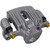 Disc Brake Caliper - 19-P3202A