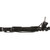 Rack and Pinion Assembly - 26-2702