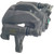 Disc Brake Caliper - 19-B1645
